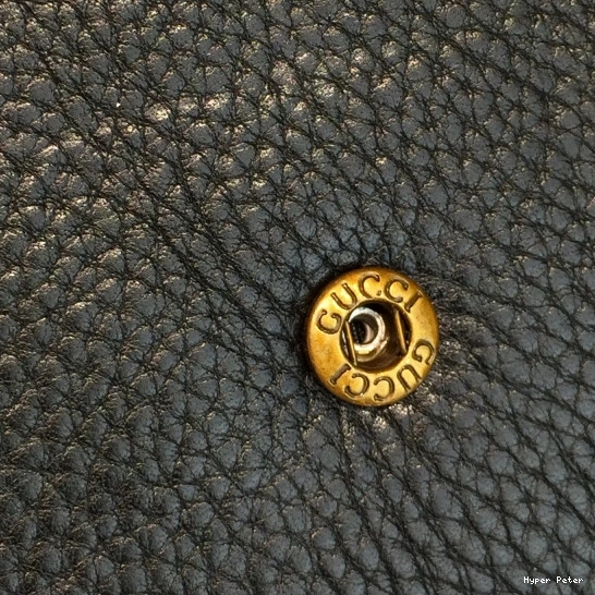 Hyper Peter Marmont Gucci 0712